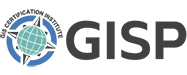 Certified GIS Professional